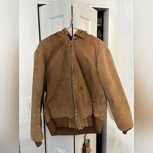 Vintage Carhartt